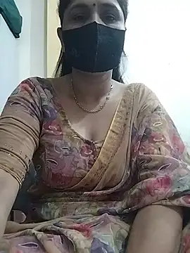 priyancyfun online show from June 9, 1:50 am
