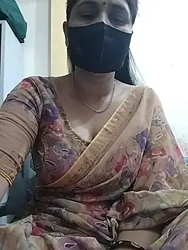 priyancyfun online show from June 10, 2:12 am