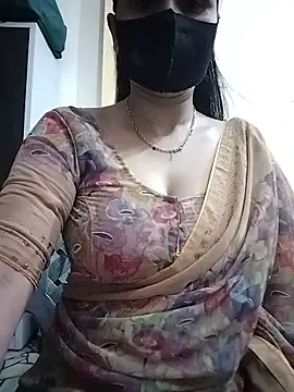 priyancyfun online show from June 10, 3:22 pm