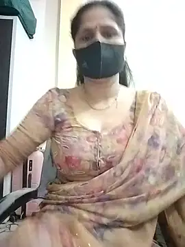 priyancyfun online show from June 12, 1:48 am