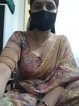 priyancyfun online show from June 13, 2:53 am