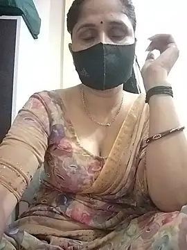 priyancyfun online show from June 13, 3:54 pm
