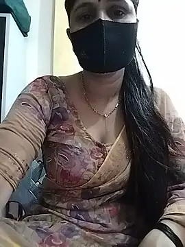 priyancyfun online show from June 14, 2:35 am