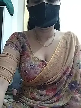 priyancyfun online show from June 16, 2:25 am