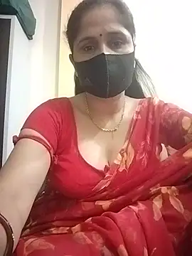 priyancyfun online show from June 16, 3:47 pm