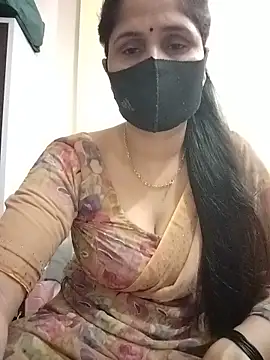 Snapshot of priyancyfun chatting on June 17, 3:57 pm priyancyfun online show from June 17, 3:57 pm