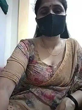 Snapshot of priyancyfun chatting on June 18, 4:22 pm priyancyfun online show from June 18, 4:22 pm