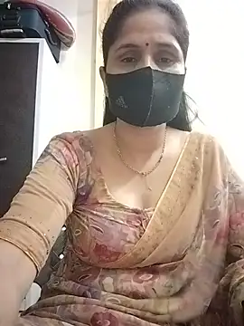 Snapshot of priyancyfun chatting on July 2, 4:02 pm priyancyfun online show from July 2, 4:02 pm