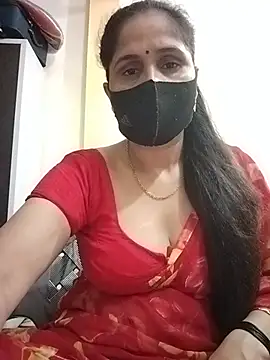 Snapshot of priyancyfun chatting on July 4, 4:24 pm priyancyfun online show from July 4, 4:24 pm