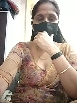 Snapshot of priyancyfun chatting on July 8, 3:27 pm priyancyfun online show from July 8, 3:27 pm