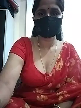 Snapshot of priyancyfun chatting on July 22, 1:19 am priyancyfun online show from July 22, 1:19 am