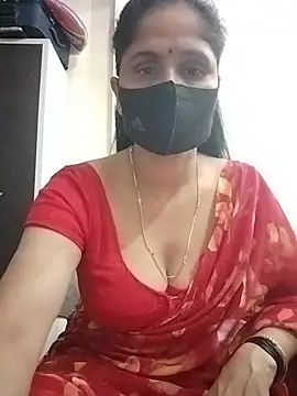 Snapshot of priyancyfun chatting on July 25, 3:31 pm priyancyfun online show from July 25, 3:31 pm