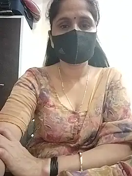 Snapshot of priyancyfun chatting on July 28, 4:39 pm priyancyfun online show from July 28, 4:39 pm