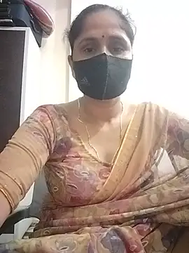 Snapshot of priyancyfun chatting on July 29, 3:54 pm priyancyfun online show from July 29, 3:54 pm