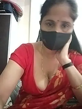 Snapshot of priyancyfun chatting on July 30, 4:00 am priyancyfun online show from July 30, 4:00 am