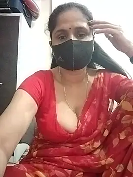 Snapshot of priyancyfun chatting on July 30, 4:06 pm priyancyfun online show from July 30, 4:06 pm