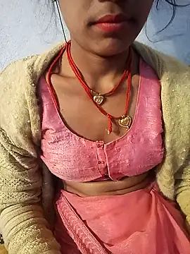 Amaya Bajwa online show from February 5, 2:37 pm