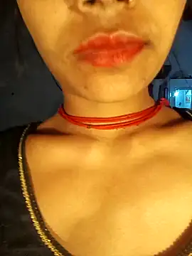 Amaya Bajwa online show from February 8, 3:31 pm