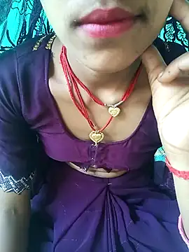 Amaya Bajwa online show from February 10, 9:47 am