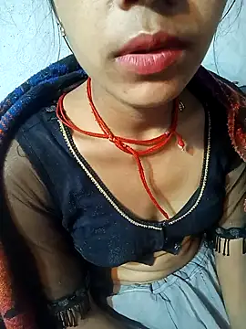 Amaya Bajwa online show from February 10, 8:42 pm