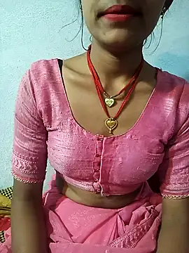 Amaya Bajwa online show from February 11, 6:30 am