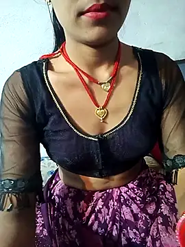 Amaya Bajwa online show from February 14, 2:02 pm