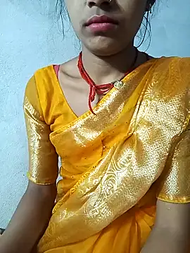 Amaya Bajwa online show from February 18, 2:59 pm