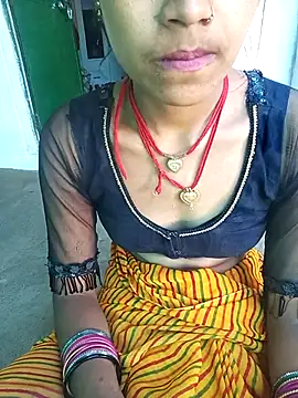 Amaya Bajwa online show from February 20, 8:06 am