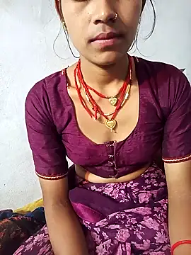 Amaya Bajwa online show from February 21, 9:13 am