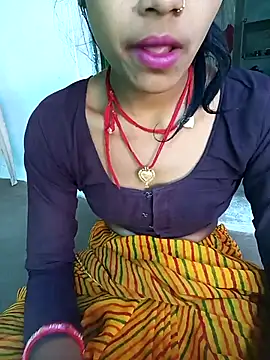 Amaya Bajwa online show from February 22, 7:34 am