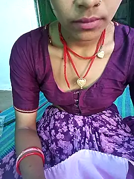 Amaya Bajwa online show from February 27, 6:50 am