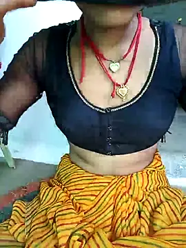 Amaya Bajwa online show from February 28, 8:42 am