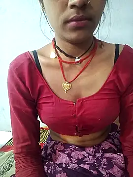 Amaya Bajwa online show from March 12, 11:31 am