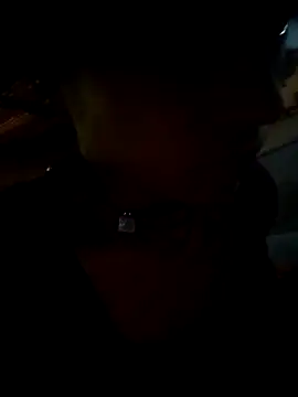 Amaya Bajwa online show from March 12, 10:28 pm