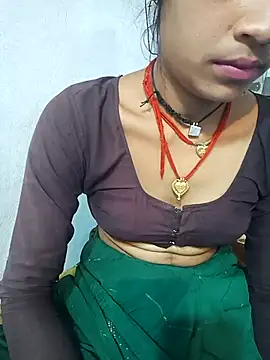 Amaya Bajwa online show from March 13, 11:41 am