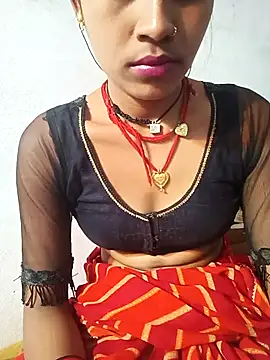 Amaya Bajwa online show from March 14, 3:37 am