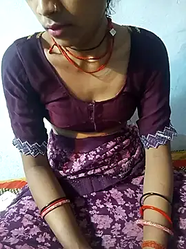 Amaya Bajwa online show from March 14, 8:17 pm