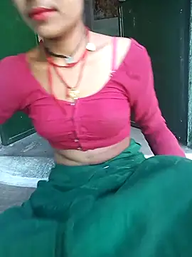 Amaya Bajwa online show from March 17, 10:49 am