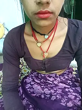 Amaya Bajwa online show from March 22, 7:47 am