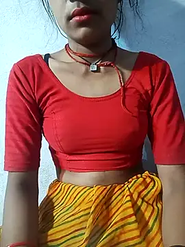 Amaya Bajwa online show from March 22, 10:15 pm