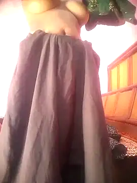 Amaya Bajwa online show from October 3, 7:16 am