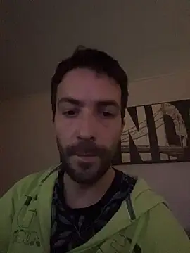 Ziimbafreee online show from October 8, 10:13 am