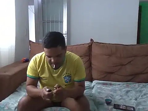 dumikaaa online show from November 23, 7:57 pm