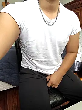 pitorico bb online show from November 30, 4:44 pm