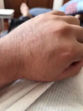 pitorico bb online show from April 8, 1:22 pm