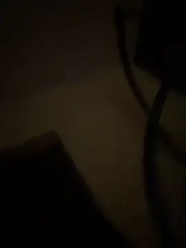 NNNoire online show from February 6, 4:06 am