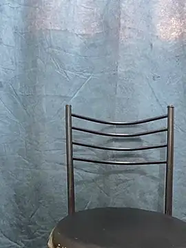 Snapshot of Maya_mimi chatting on January 7, 1:46 pm Maya mimi online show from January 7, 1:46 pm