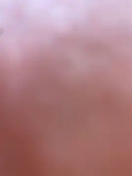 Snapshot of Maya_mimi chatting on January 9, 5:33 pm Maya mimi online show from January 9, 5:33 pm