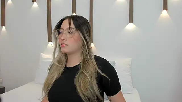 antonella cutie  online show from January 24, 12:10 pm