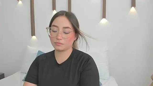 antonella cutie  online show from February 4, 3:04 pm